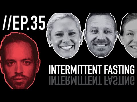 download lagu mp3 mp4 Intermittent Fasting Crossfit, download lagu Intermittent Fasting Crossfit gratis, unduh video klip Intermittent Fasting Crossfit