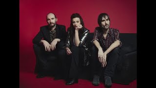 Baustelle: ascolta qui il nuovo singolo &#39;Veronica, n. 2&#39;