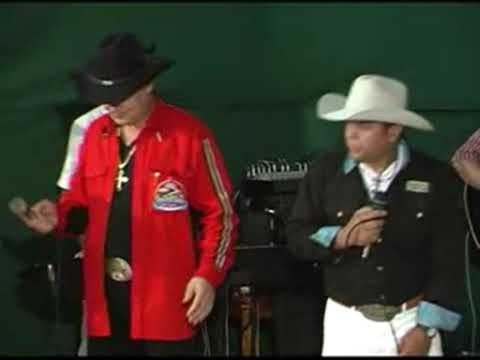 Fogo da Paixão -Autor: Breno Rocha