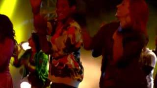 Camp Rock 2: The Final Jam - What We Came Here For - Music Video - @disneychannelmusic