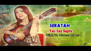 Download lagu Eny Sagita - Suratan - full HD mp3