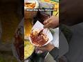 Street Style Spicy Bhel Puri In Jaipur Shorts Bhelpuri Indianstreetfood