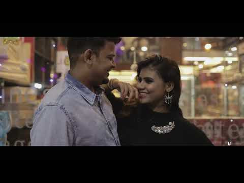 Wedding Photographer portfolio by Candid Clicks in Kolkata - Photo 2