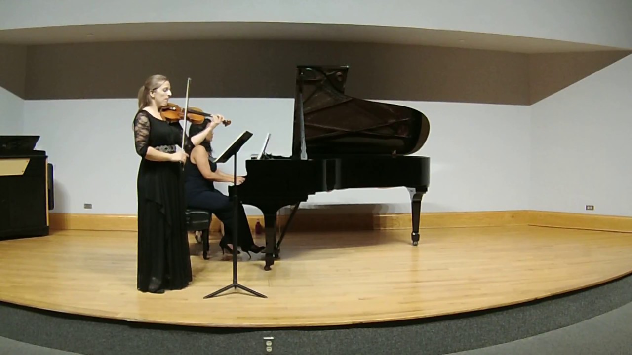 Promotional video thumbnail 3 for Belén