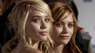 Here&#39;s Why Mary Kate And Ashley Olsen Really Stopped Acting