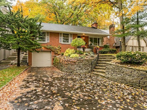 Aldershot | Burlington | 759 Shadeland Ave