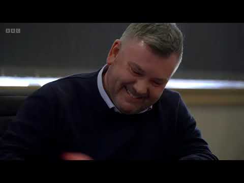 Truckers Life on the Road S01E01, Truckers Life on the Road full episode