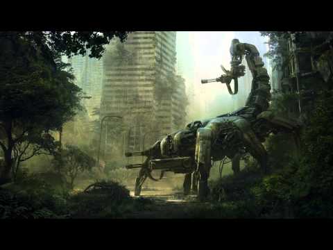 Sub Culture   Arachnura higginsi Original Mix