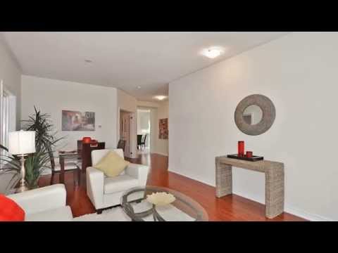 28 Mediterranean Crescent Brampton Paul Verma