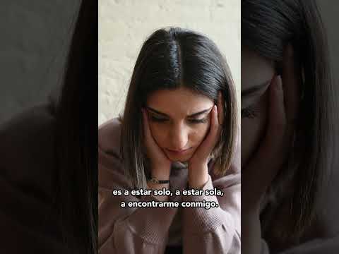 Tu modelas como te trata el otro