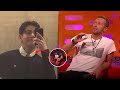 Chris Martin Publicly Praises Taehyung Fans Are Now Curious About V