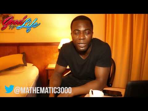 Dj Mathematic @Duo Club filmed by | LONDONSPARK |