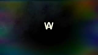 Download lagu Axel Johansson & Tina Stachowiak___Next to me (Lyrics) mp3