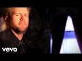 Toby Keith - When Love Fades