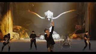 Download lagu Walet In Flames - Langit Garuda mp3 Download lagu Walet In Flames - Langit Garuda mp3