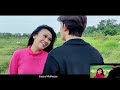 Kuch Aisa Jahan Hum Banaye Video Parodi India Re Create Alltafandy Sanjna Mukherjee