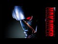 Mechanical Violator Hakaider 1995 77 Min Japan ENG Sub Action Sci Fi Director S Cut