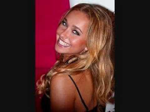 download lagu mp3 mp4 Hayden Panettiere And Brittany Snow, download lagu Hayden Panettiere And Brittany Snow gratis, unduh video klip Hayden Panettiere And Brittany Snow