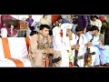 Singer Prince Ali Khan New Song 2022 By Khan Studio
