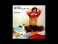 Loudon Wainwright III : Talking Big Apple '75