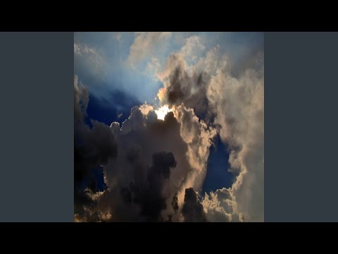 Sombras (feat. Krazy)