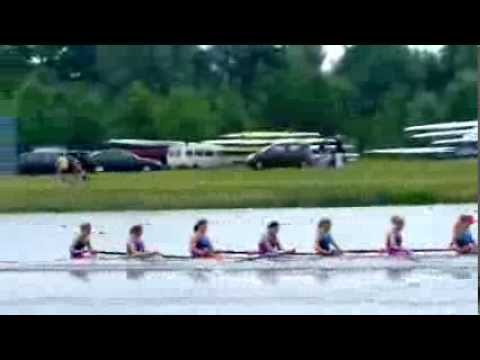 Metropolitan Sunday: 1