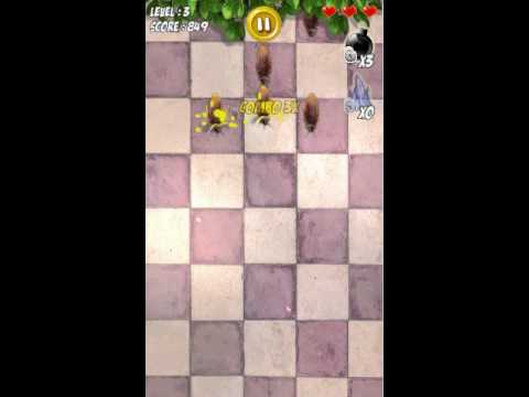 Video cover