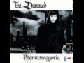 The Damned - Phantasmagoria (Full Album) 1985 ...