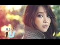 [INSTRUMENTAL] IU(아이유) - The Story Only I Didn ...