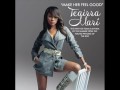 Teairra Mari Make Her Feel Good Audio CDQ