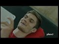 Polsat Bloki Reklamowe Zapowiedzi I Spot 19 09 2015