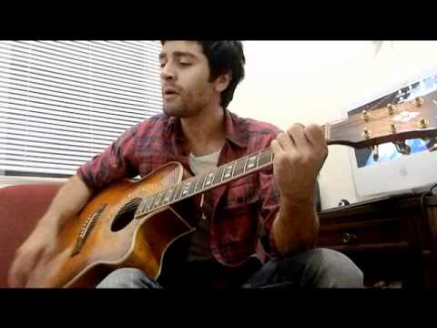 PAMIR MUSIC Tajikistan ПАМИР Таджикистан Armon - Imshab (Muboraksho)