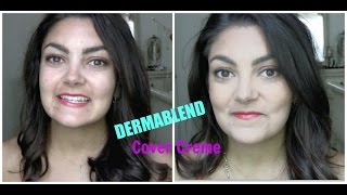 sites dermablend us site sites dermablend us site