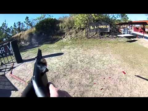 JohnHerath1P - 3GN SE Regional FL - 02-25-2016 5