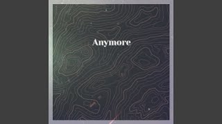 You&#39;re the Sweetest Thing