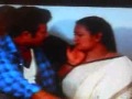 Shakeela Mallu Aunty Seducing Her Boyfriend