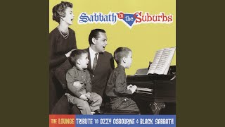 Are You Ready (For Love) ?