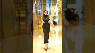 beautiful girl street fashion outfits style #tiktok #chinesefashion #mejoresstreetfashion #shorts