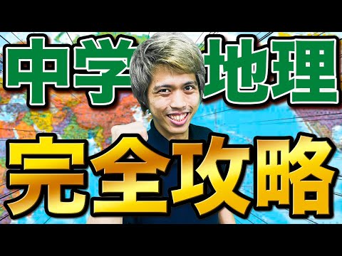 Nuvola アプリの日付.svg