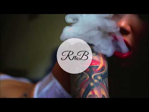 Kinchela ft. Joyce Mcleod & June B - Let's Get Wasted (RnBass Music)