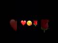 Rim Jhim Ye Sawan Ki Barsat ️ No Copyright Status Song Black Screen Status Song Viral Explore