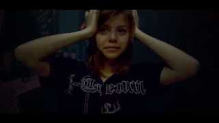 No me voy a morir - Belanova | Videoclip