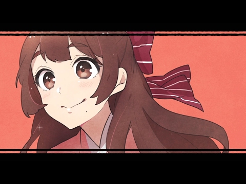 大正ロマンチック - 初音ミク Wiki - atwiki（アットウィキ）