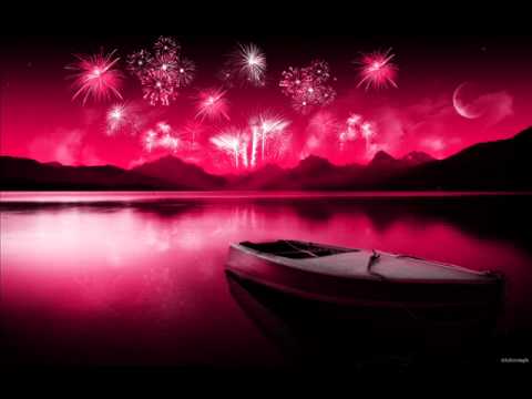 Best Electro House mix Winter 2010 2011 (Boske Pnc)