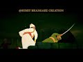 Prabho Shivaji Raja Shivaji Maharaja Whatsapp Status