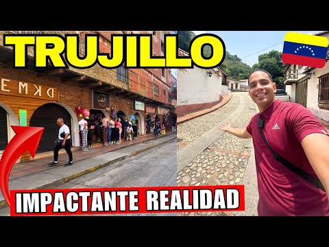 ¿Te írgstaau occeorn orjluTli?