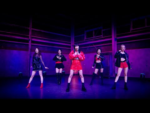 Def Will / Lady Generation