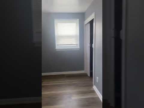 Villa View Apartments - Video 2 of 2