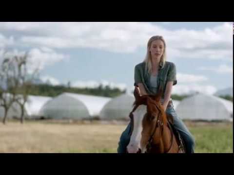 Un cambio de aires 2015 Peliculas Completas en español Castellano HD720P