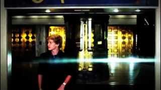 Cody Simpson ft T-Pain - So Listen ( music video)